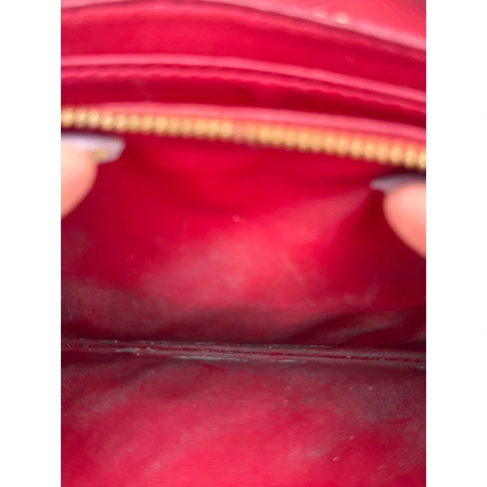 Louis Vuitton louis vuitton